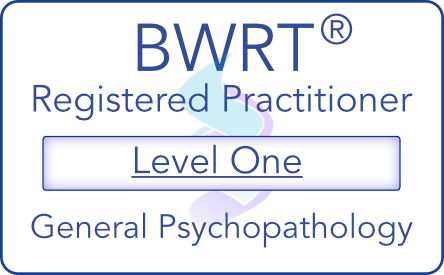 level_1 (1)